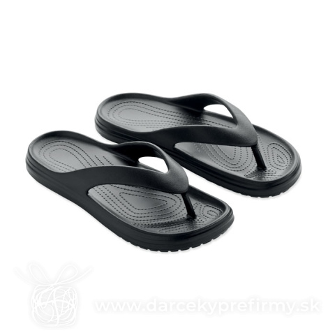 Obrázok produktu EVASLIP - Pantofle z EVA 36/37