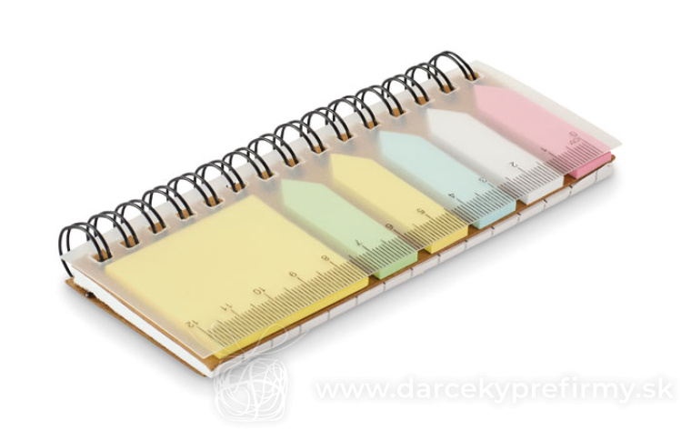 Obrázok kategórie BAPAL - Batoh s vonkajším vreckom