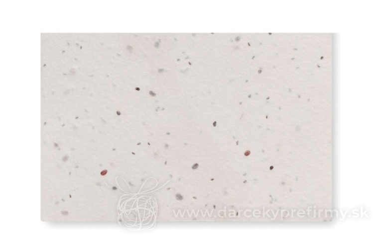 Obrázok kategórie BAPAL - Batoh s vonkajším vreckom