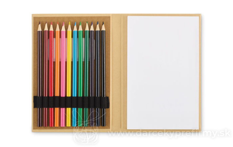 Obrázok kategórie BAPAL - Batoh s vonkajším vreckom