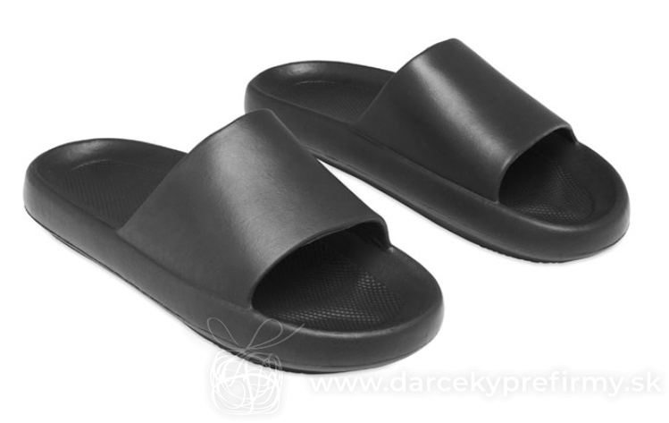 Obrázok kategórie BAPAL - Batoh s vonkajším vreckom