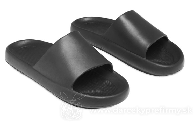 Obrázok kategórie BAPAL - Batoh s vonkajším vreckom