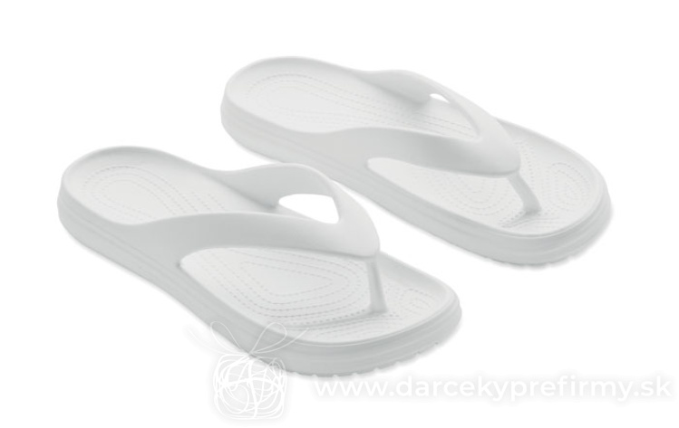 Obrázok kategórie BAPAL - Batoh s vonkajším vreckom