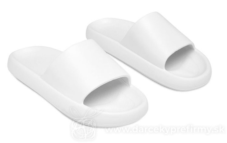 Obrázok kategórie BAPAL - Batoh s vonkajším vreckom