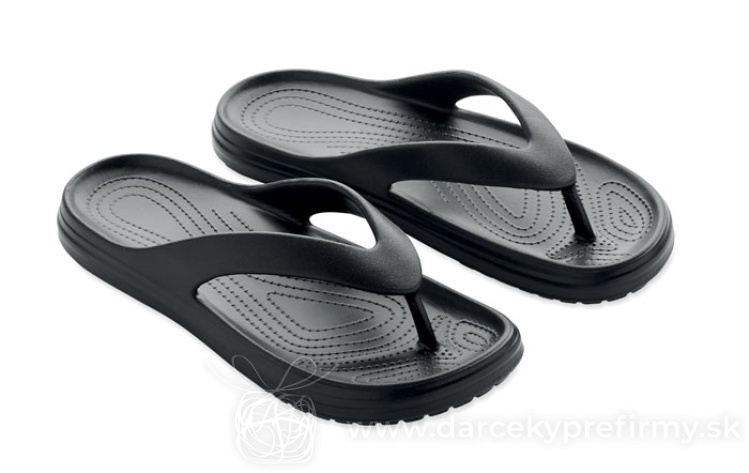 Obrázok kategórie BAPAL - Batoh s vonkajším vreckom