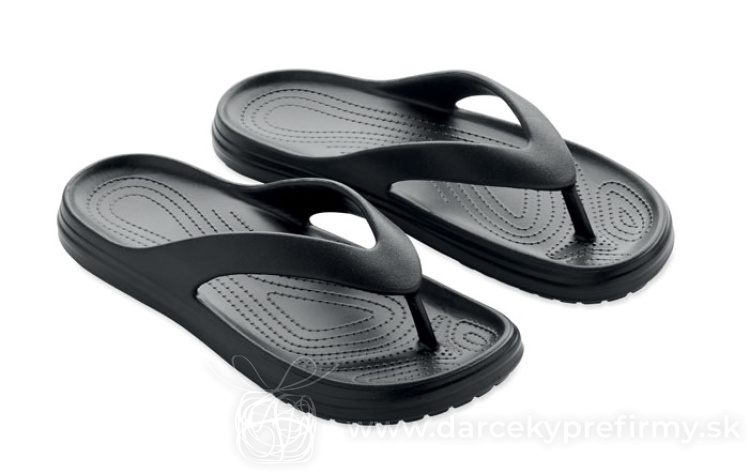 Obrázok kategórie BAPAL - Batoh s vonkajším vreckom