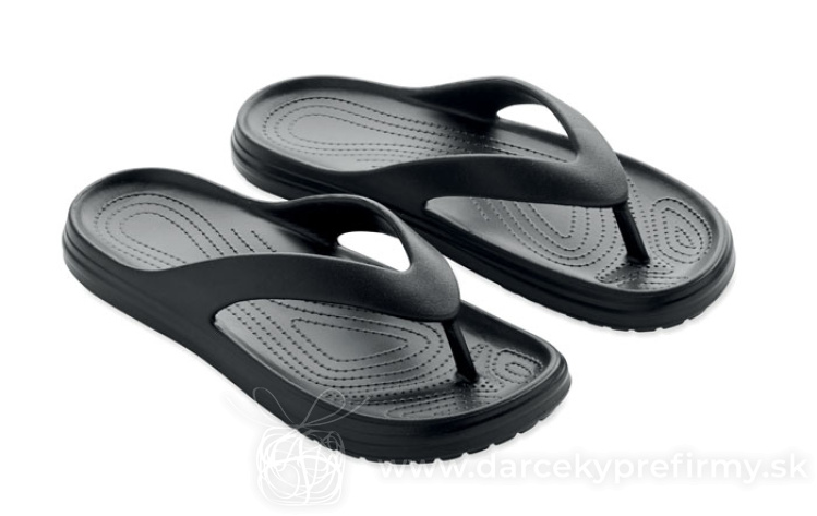 Obrázok kategórie BAPAL - Batoh s vonkajším vreckom