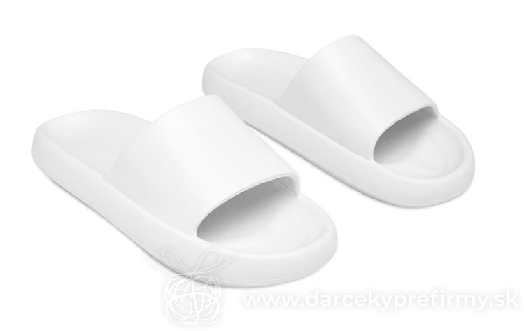 Obrázok kategórie BAPAL - Batoh s vonkajším vreckom