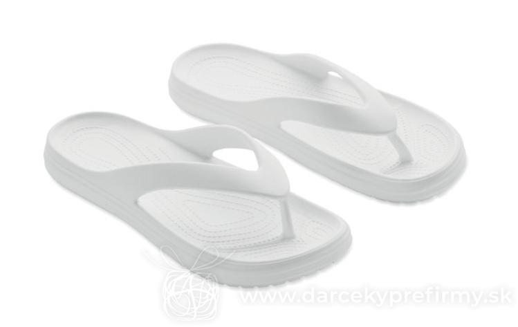 Obrázok kategórie BAPAL - Batoh s vonkajším vreckom