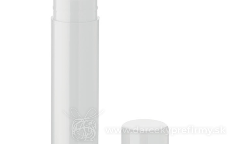 Obrázok kategórie BAPAL - Batoh s vonkajším vreckom