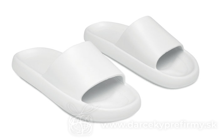 Obrázok kategórie BAPAL - Batoh s vonkajším vreckom