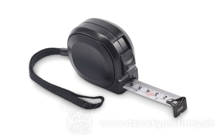 Obrázok kategórie BAPAL - Batoh s vonkajším vreckom