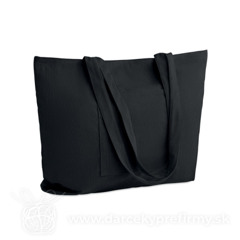 Obrázok produktu CORDY G - Veľká nákupná taška, manšestr