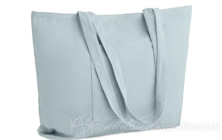 Obrázok kategórie BAPAL - Batoh s vonkajším vreckom