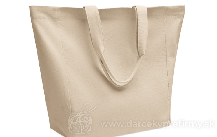 Obrázok kategórie BAPAL - Batoh s vonkajším vreckom