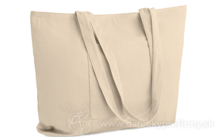 Obrázok kategórie BAPAL - Batoh s vonkajším vreckom