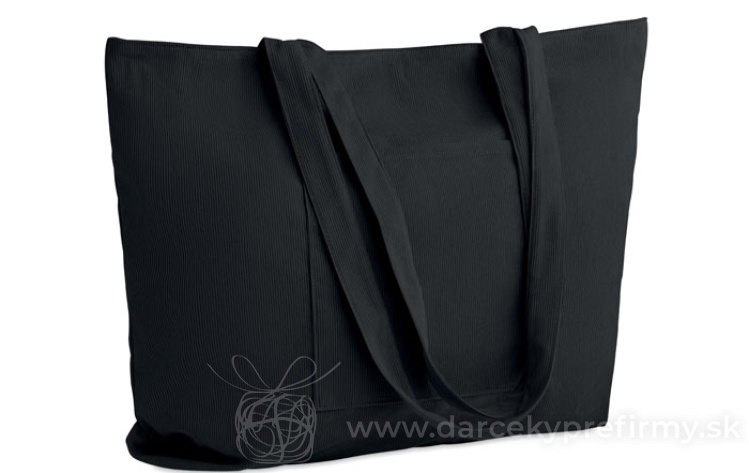 Obrázok kategórie BAPAL - Batoh s vonkajším vreckom