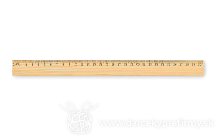 Obrázok kategórie BAPAL - Batoh s vonkajším vreckom