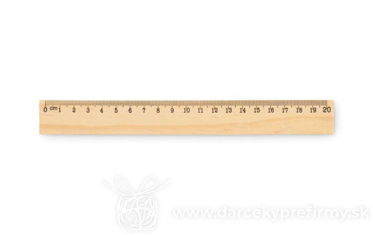 Obrázok kategórie BAPAL - Batoh s vonkajším vreckom