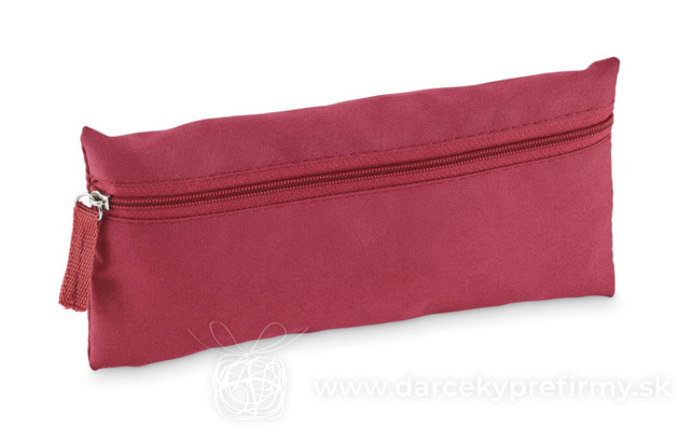 Obrázok kategórie BAPAL - Batoh s vonkajším vreckom