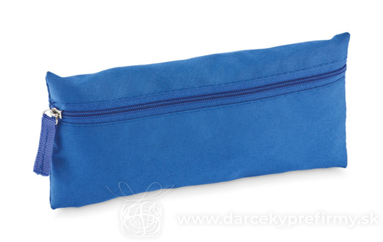 Obrázok kategórie BAPAL - Batoh s vonkajším vreckom