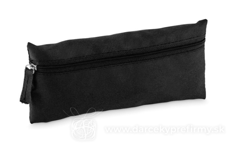 Obrázok kategórie BAPAL - Batoh s vonkajším vreckom