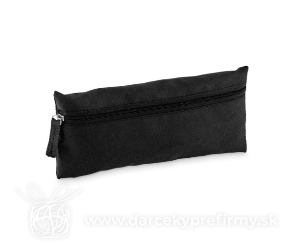STUDY - Penál na zip