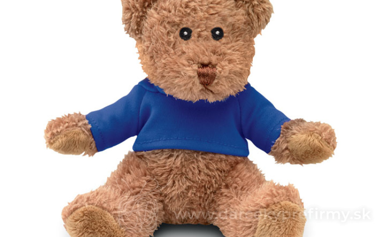 Obrázok kategórie BAPAL - Batoh s vonkajším vreckom