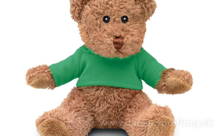 Obrázok kategórie BAPAL - Batoh s vonkajším vreckom