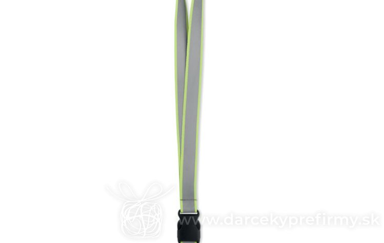 Obrázok kategórie BAPAL - Batoh s vonkajším vreckom