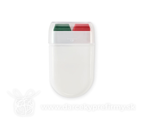 CHEER - Tyčinka na malovanie na telo