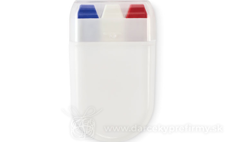 Obrázok kategórie BAPAL - Batoh s vonkajším vreckom