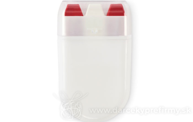 Obrázok kategórie BAPAL - Batoh s vonkajším vreckom