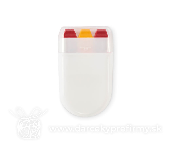 CHEER - Tyčinka na malovanie na telo