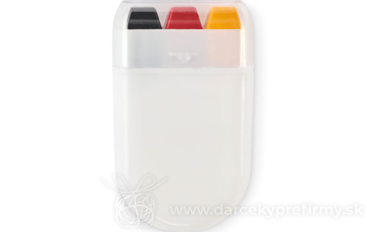 Obrázok kategórie BAPAL - Batoh s vonkajším vreckom