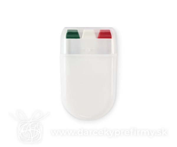 CHEER - Tyčinka na malovanie na telo