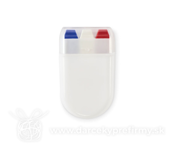 CHEER - Tyčinka na malovanie na telo