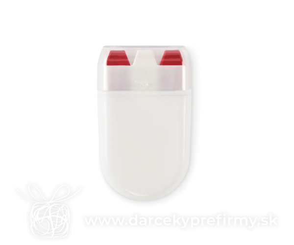 CHEER - Tyčinka na malovanie na telo