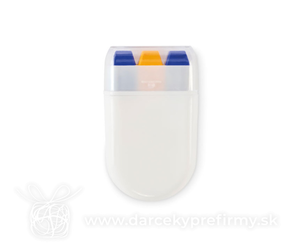 CHEER - Tyčinka na malovanie na telo