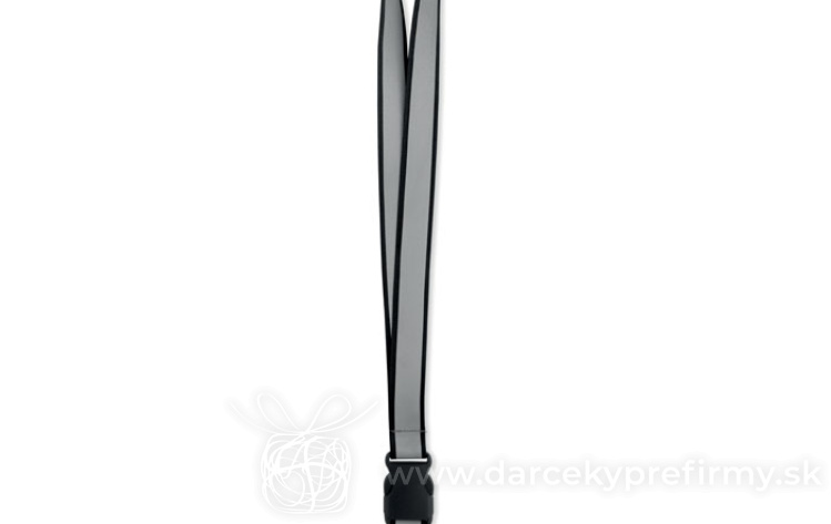 Obrázok kategórie BAPAL - Batoh s vonkajším vreckom