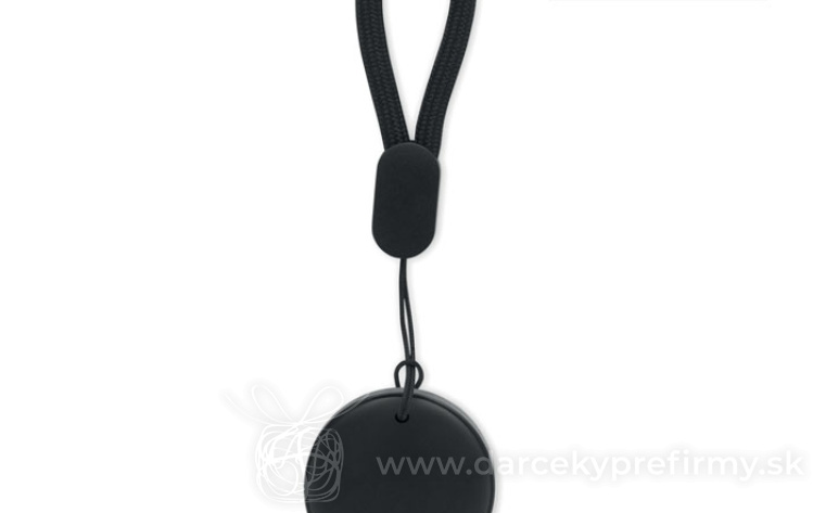 Obrázok kategórie BAPAL - Batoh s vonkajším vreckom