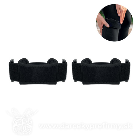 Obrázok produktu STABIL - Sada 2 bandáží kolen