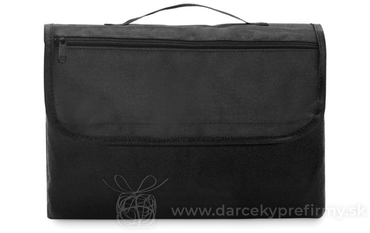 Obrázok kategórie BAPAL - Batoh s vonkajším vreckom