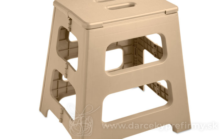 Obrázok kategórie BAPAL - Batoh s vonkajším vreckom