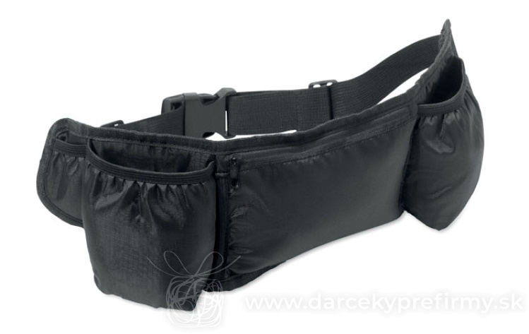 Obrázok kategórie BAPAL - Batoh s vonkajším vreckom