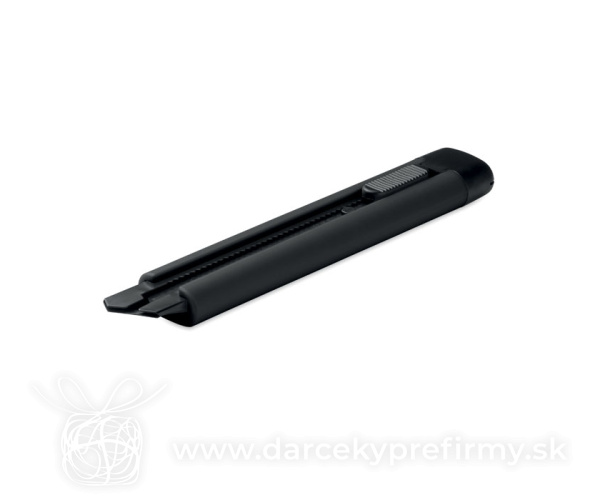 BLADE + - Veľký odlamovací rezák