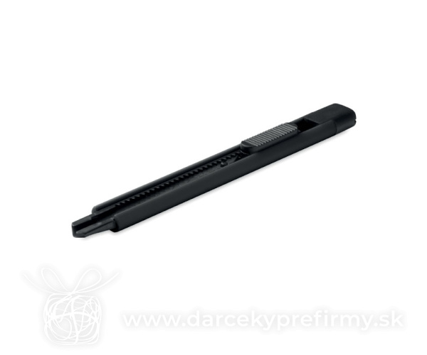 BLADE - Malý odlamovací rezač