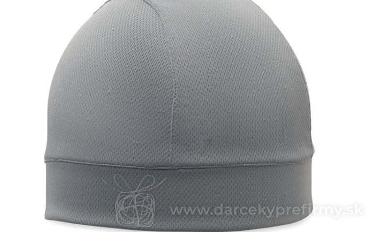 Obrázok kategórie BAPAL - Batoh s vonkajším vreckom