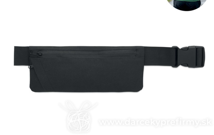 Obrázok kategórie BAPAL - Batoh s vonkajším vreckom