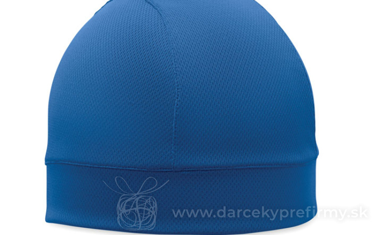 Obrázok kategórie BAPAL - Batoh s vonkajším vreckom